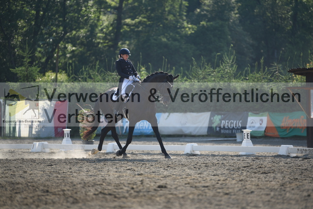 DSC_3297 | equestrian-live-com