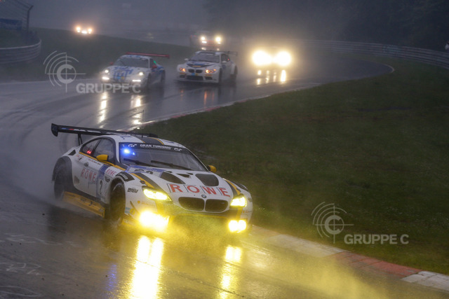 24hNbg16_BK96776_BU | 24 Stunden Nürburgring 2016 - Foto: Gruppe C - Realisiert mit Pictrs.com