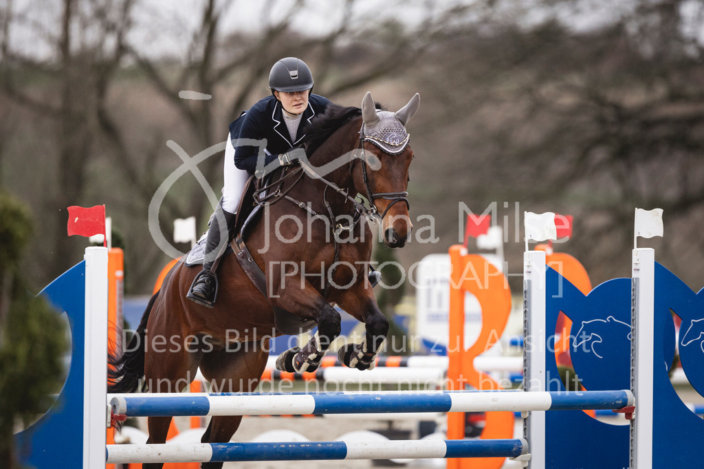 240327_Fruehlingsfest_Stil-L-2-448 | Deine schönsten Turniermomente als professionelle Fotos! Entdecke hochwertige Pferdesport-Fotografie im Online-Shop. Jetzt Fotos finden & bestellen!