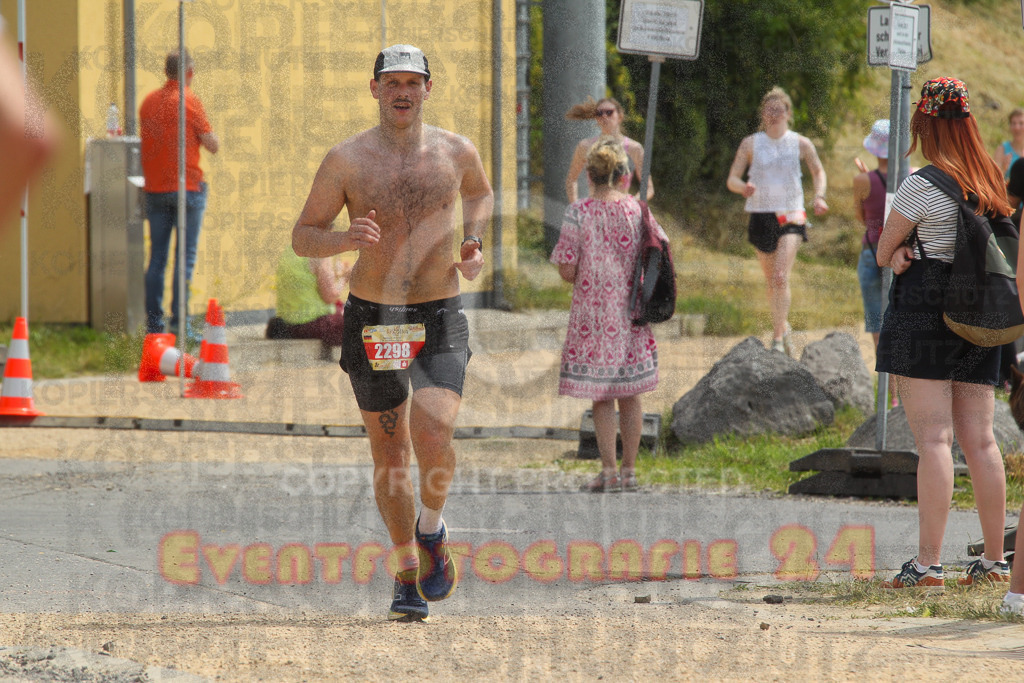 250614_1149_EV4_9236 | Sportfotografie im Rhein-Sieg Kreis, Köln, Bonn, NRW, Rheinland Pfalz, Hessen, etc. Unser Tätigkeitsfeld umfasst den Laufsport vom Volkslauf über den Marathon, Duathlon, Triathon bis zum Ultralauf wie Kölnpfad Ultra oder Schindertrail.