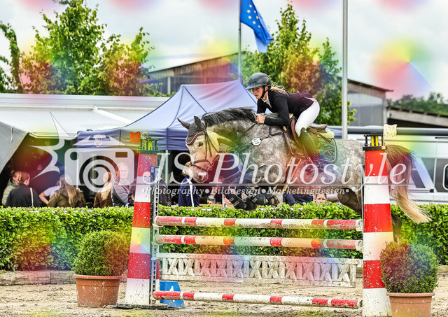 20250528_17.2_KlL110-434 | JS-Photostyle - Sport-/Portrait- & Eventfotografie