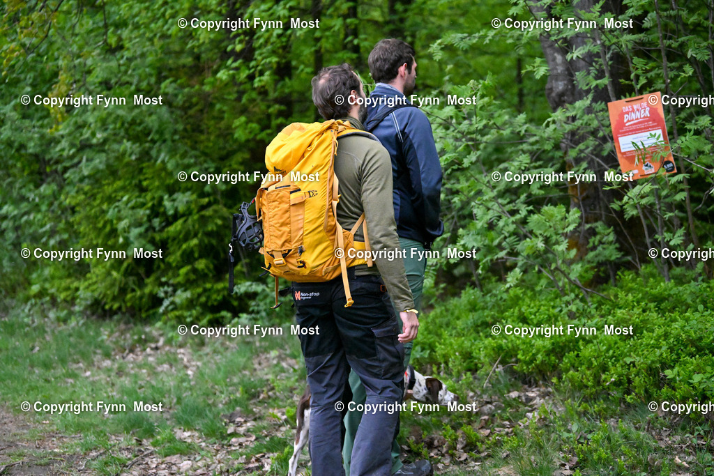 DSC_6970 | Hallo und herzlich Willkommen auf meiner Shop-Seite Fynn Most.

Ich wünsche Dir viel Spaß beim stöbern durch die Bilder, wenn Du Fragen hast oder Bilder vermisst, kannst du mir gerne eine Nachricht schreiben. - Realized with Pictrs.com