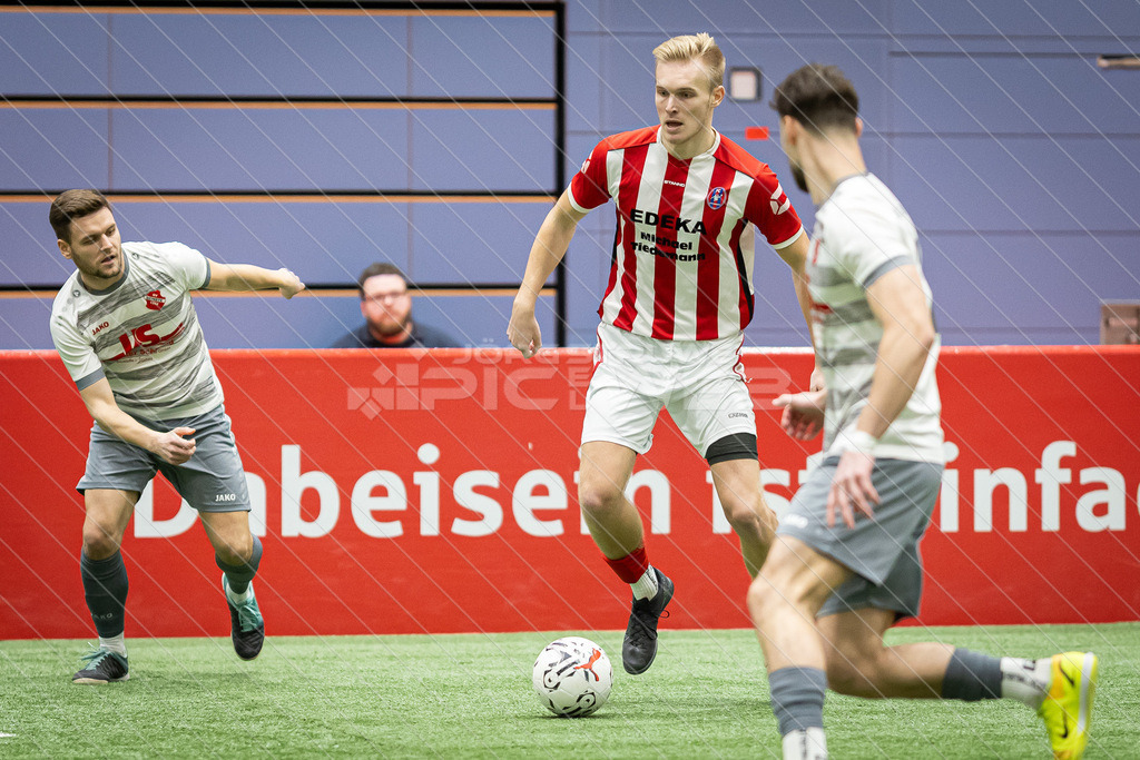 20260104_Picselweb-Fotografie_2R3_3330 | Dein Fotograf aus dem Landkreis Stade für Sport und Events - Realisiert mit Pictrs.com