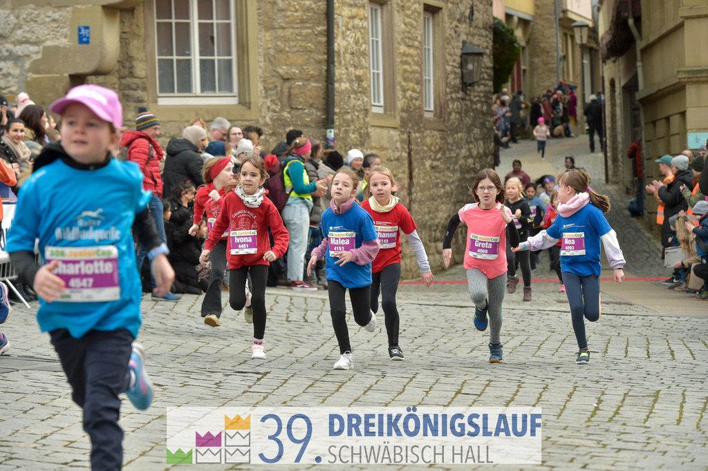 39. 3Koenigslauf 2025 | 20250106_3koenigslauf - Realisiert mit Pictrs.com