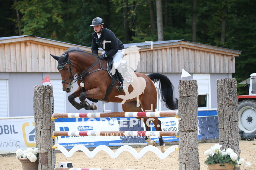 DL2Q3620 | Willkommen bei Brunnmayr - Design & Fotografie – Ihrem Spezialisten für Reitturniere und Pferdeveranstaltungen in Oberösterreich, Salzburg und Bayern! Seit über 17 Jahren sind wir leidenschaftlich dabei.