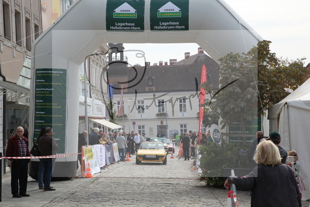 IMG_1992 | Gerhard Witt