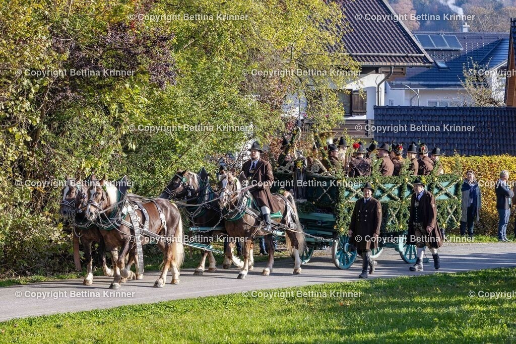 LBT24-52 | foto-bettina-krinner - Realisiert mit Pictrs.com
