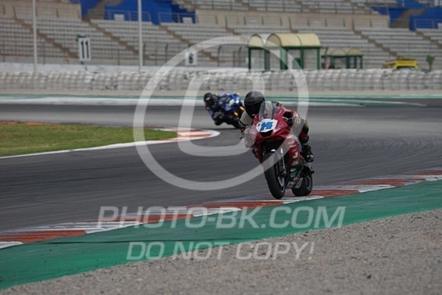 2024_03_29_PBK_12945 | Sportfotografie; SlowMotion; Video; Rennstrecke; Hafeneger; Speer; Racing; RSE; BMW; CBO; Trackday; Motorsportarena; Hockenheimring; Brno; Most; Barcelona; Valencia