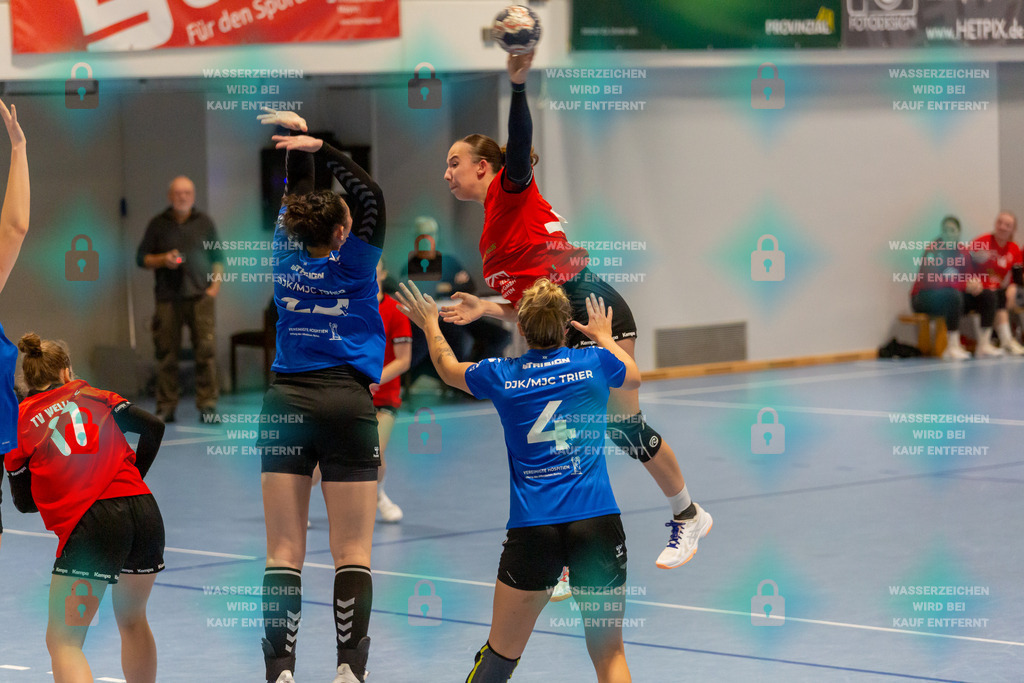 _HP_3653_3000o | HetPix, HetPix Fotodesign, Fotografie, Fotodesign, Webshop, Sportfotografie, Portraitfotografie, Onlineshop, Sportfotografie, Polch, Motorsportfotografie, Eventfotografie