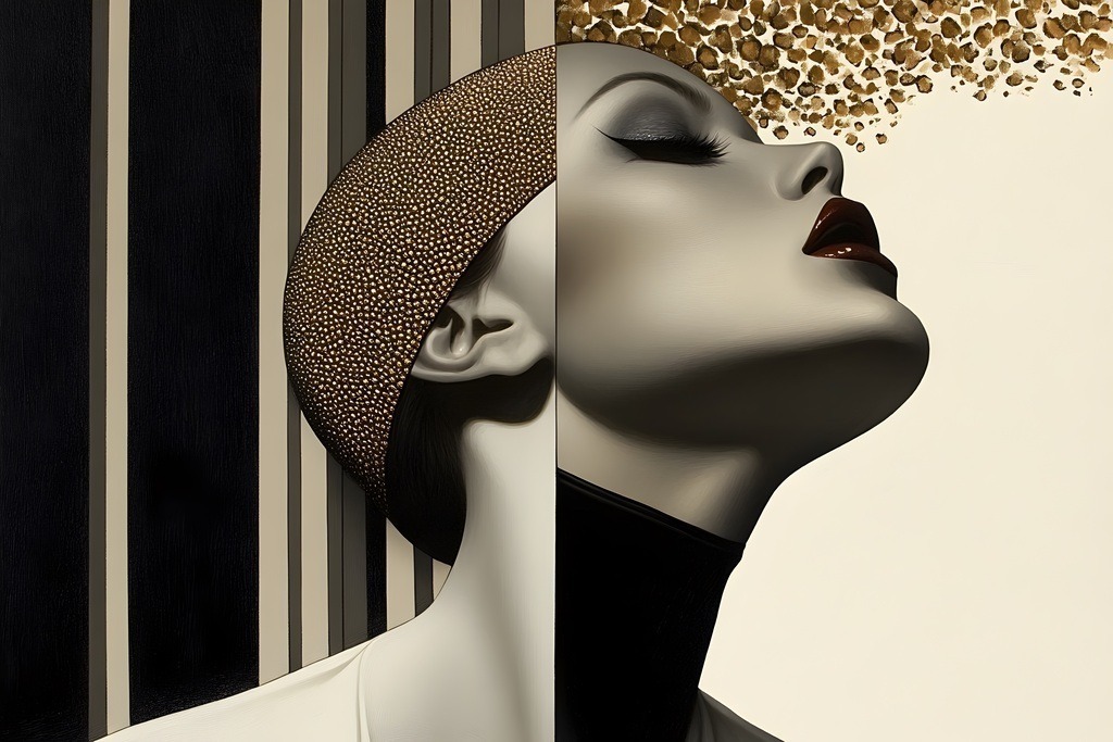 Datei 193 | Mentelino - Realisiert mit Pictrs.com