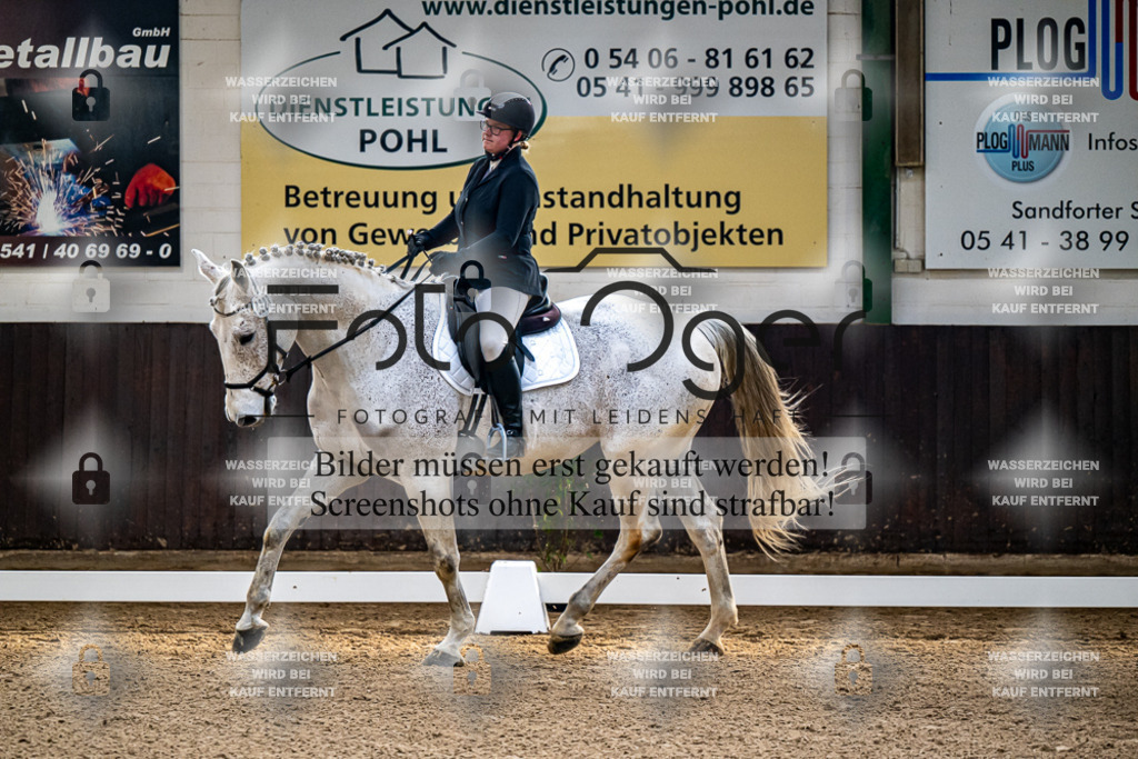 20240310-DOS_9356 | Entdecke hochwertige Reitturnierfotos von Foto Oger. Professionell, emotional und authentisch – jetzt Lieblingsmomente im Shop bestellen.Deutschlandweite Turnierfotografie. - Realisiert mit Pictrs.com
