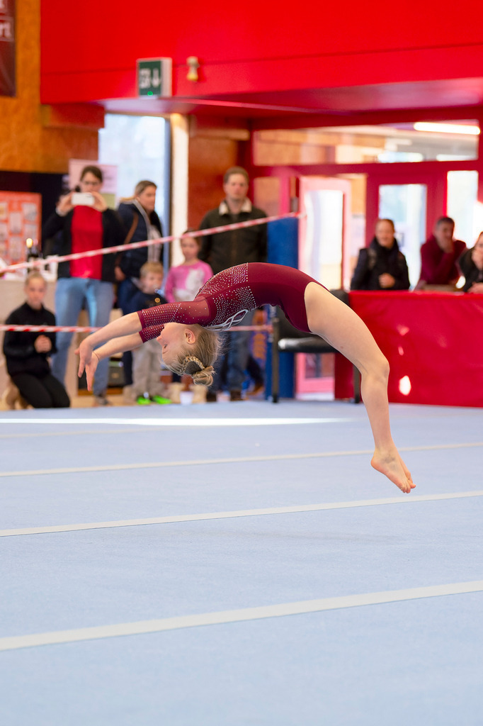 _D4S1395_DxO-1 | photoluigi