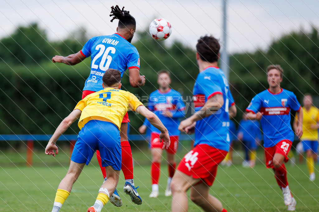 20250627_PICSELWEB_Foto_1R3_1344 | Dein Fotograf aus dem Landkreis Stade für Sport und Events - Realisiert mit Pictrs.com