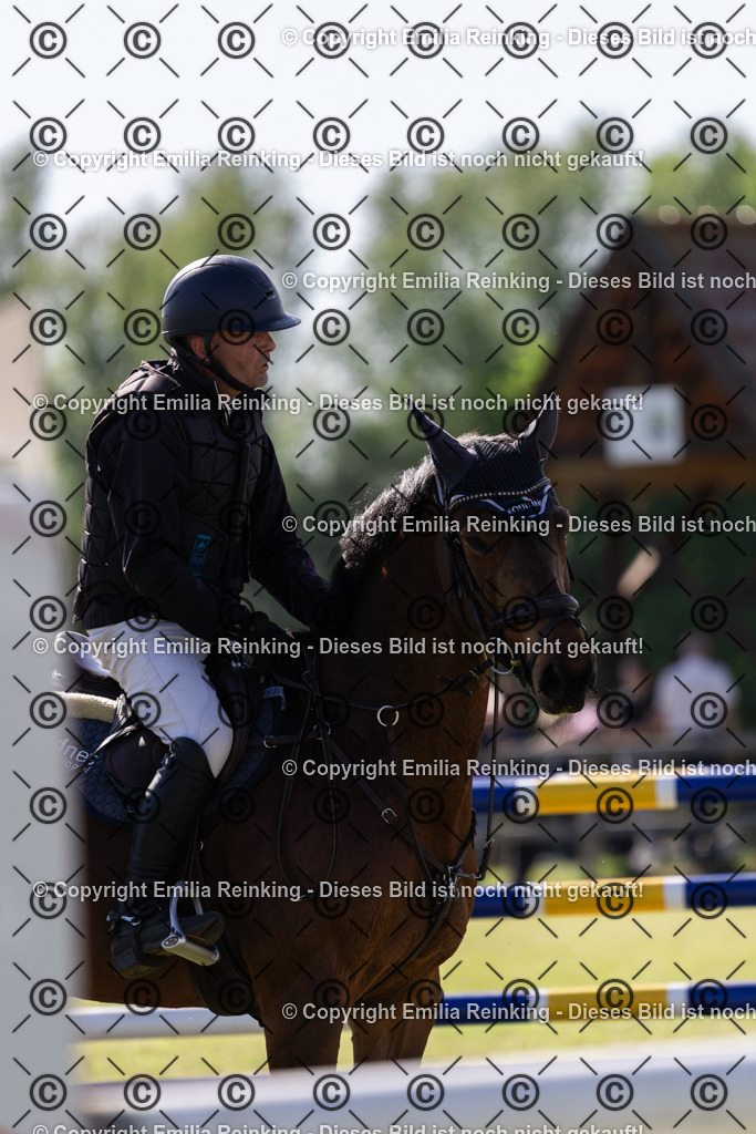 CL5A9043 | Emilia Reinking Fotografie - Realisiert mit Pictrs.com