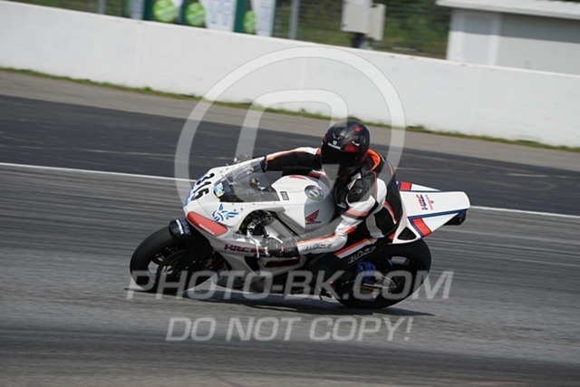 2024_08_05_PBK_13459 | Sportfotografie; SlowMotion; Video; Rennstrecke; Hafeneger; Speer; Racing; RSE; BMW; CBO; Trackday; Motorsportarena; Hockenheimring; Brno; Most; Barcelona; Valencia