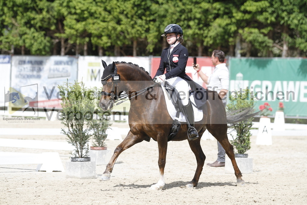 _MG_2644 | equestrian-live-com