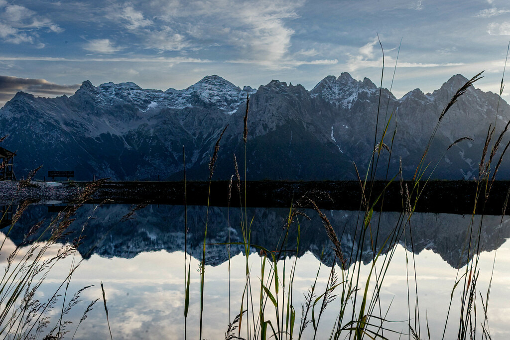 _W5A6709-Bearbeitet-2 | Sich an die einzigartigen Momente der Natur und Landschaft sowie die Begegnung mit heimischen wilden Tieren zu erinnern, dies kann man anhand den Bilder der Natur und Landschaftsfotografin Sandra Eimermacher.  - Realisiert mit Pictrs.com