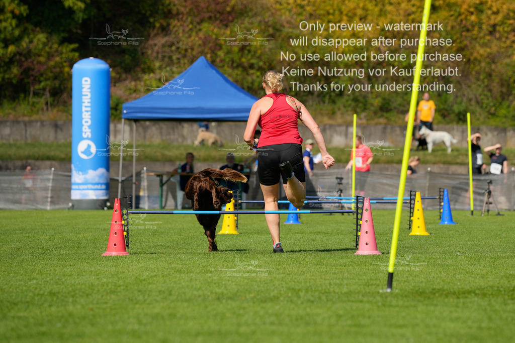 Samstag_Hürden (1160 von 1617) | stephaniefillaphotographie - Realisiert mit Pictrs.com