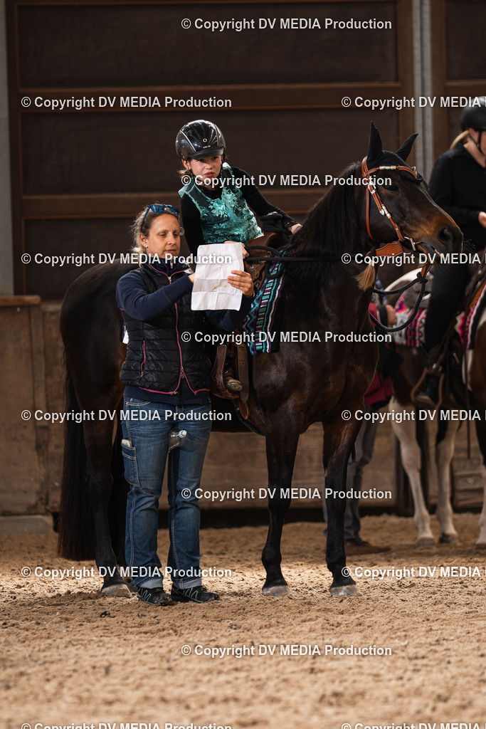 Heiligenwald Tag 2-959 | dv-media-shop - Realisiert mit Pictrs.com