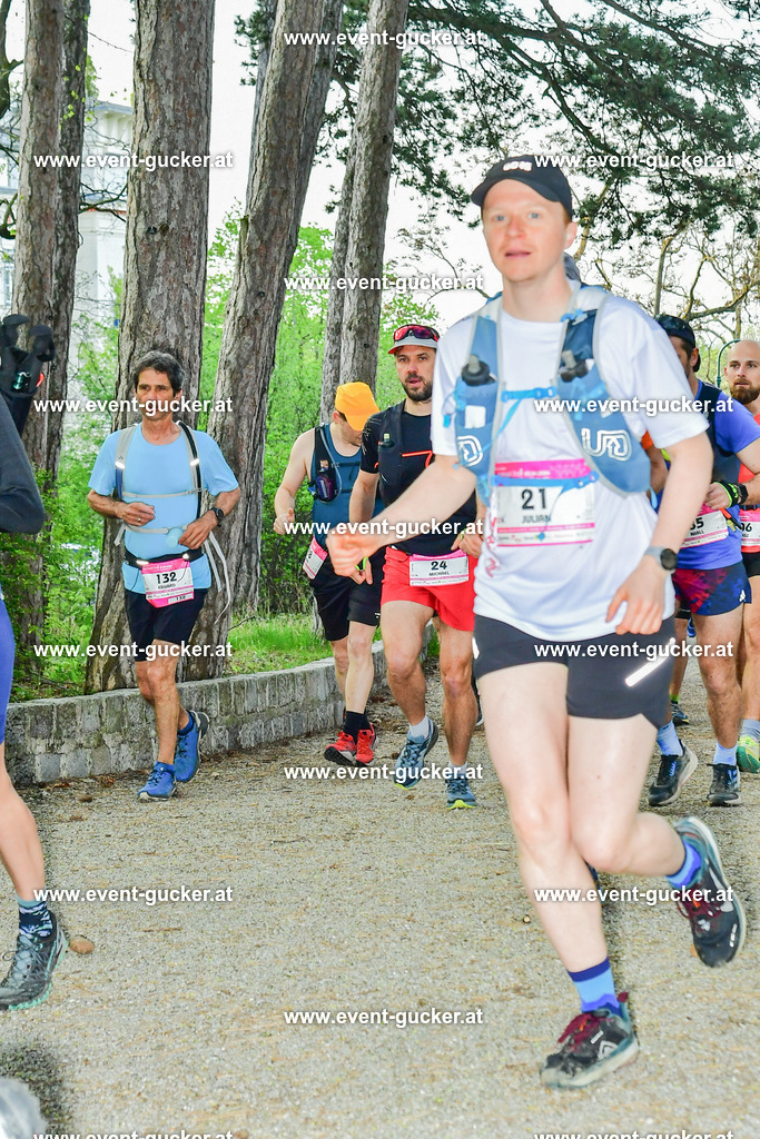 DSC_3974 | Sportfoto event-gucker Herbert Scherer