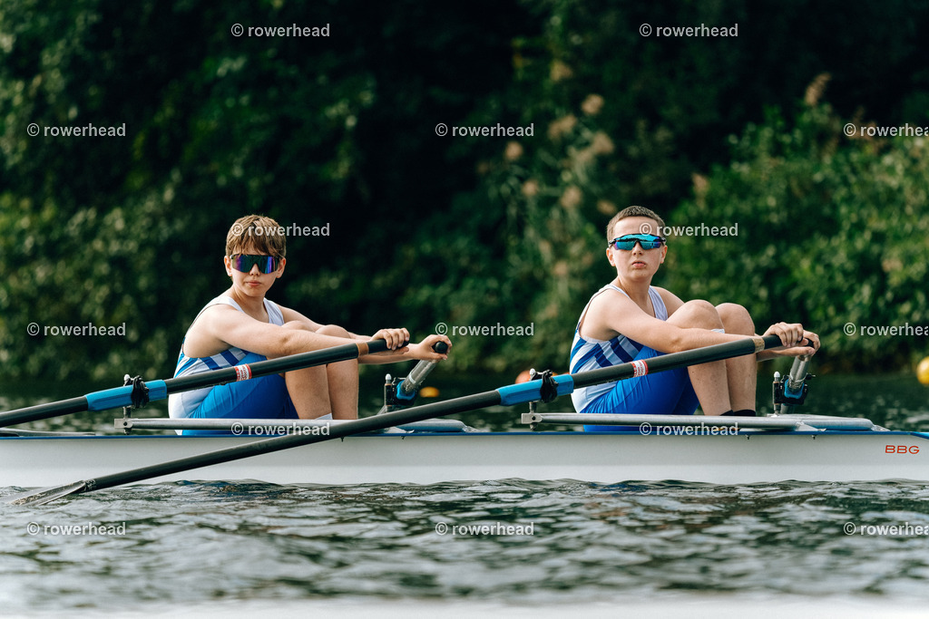 20230916_rowerhead_R214_S0027_DSC03596 | rowerhead - Realisiert mit Pictrs.com