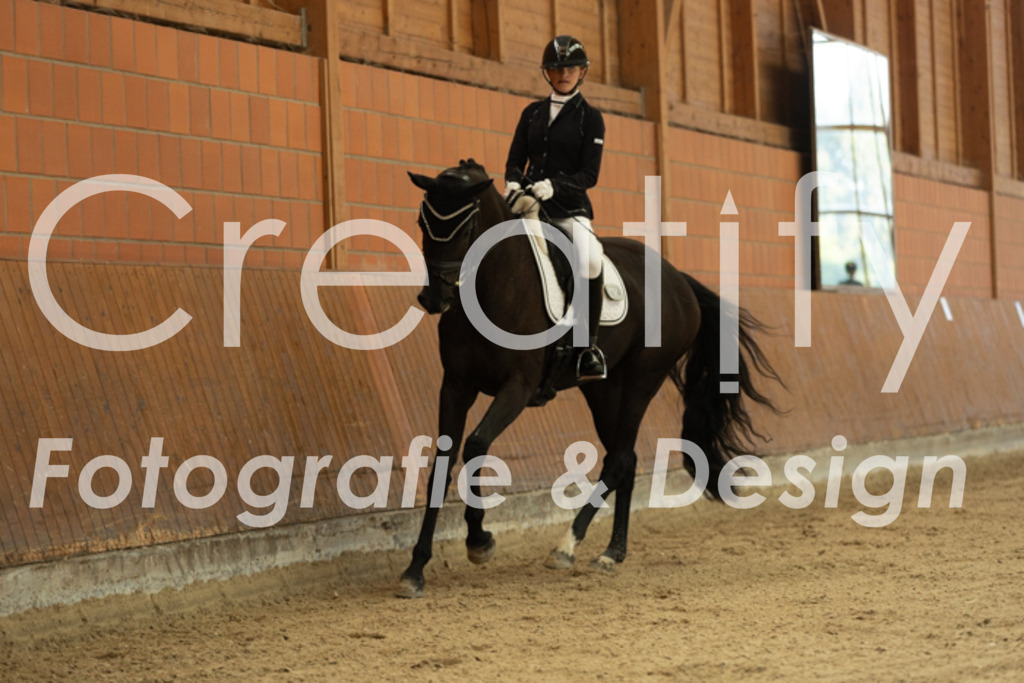 IMG_9513 | Creatify Fotografie