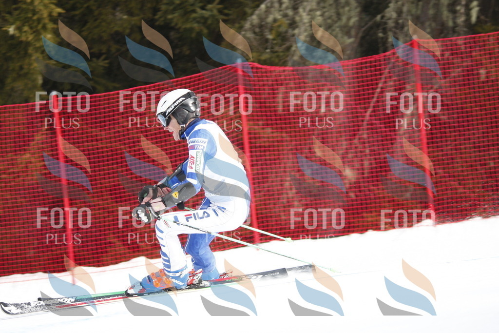 D5401 | holidayphoto