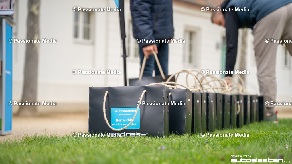 DSC03244 | Passionate Media, dein Fotograf aus Brandenburg, Märkisch Oderland, im Bereich Motorsport, Autos und Motorräder sowie Events und auch Hunde. Shootings oder auch Eventbegleitungen können bei mir gebucht we