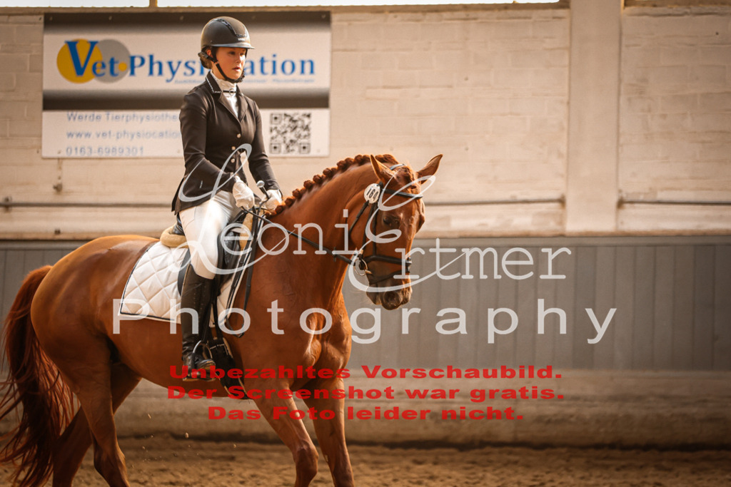 6.SoDrPfA00160 | Leoni Ertmer Photography - Realisiert mit Pictrs.com