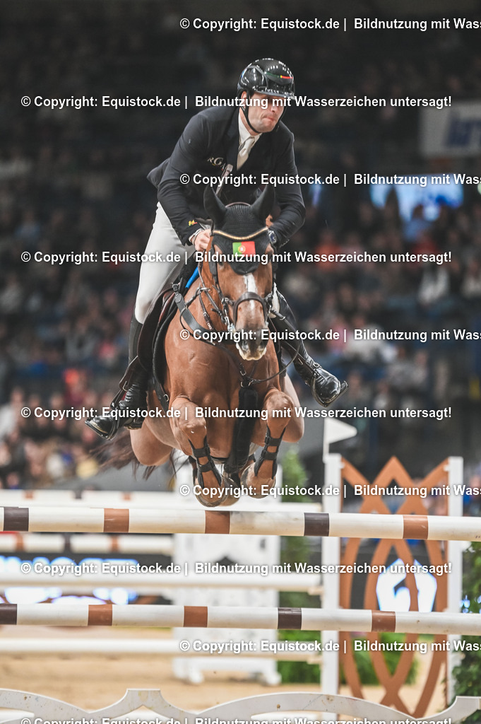 20251115_Preis-der-Firma-iWest_TOMSPIC_0034 | Foto: Thomas Hartig