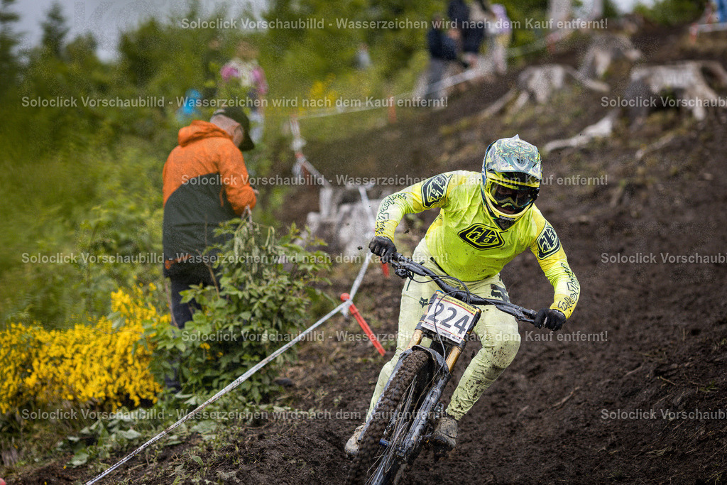 renaldo23_iXS-DHC-Winterberg__0977 | soloclick - Realisiert mit Pictrs.com