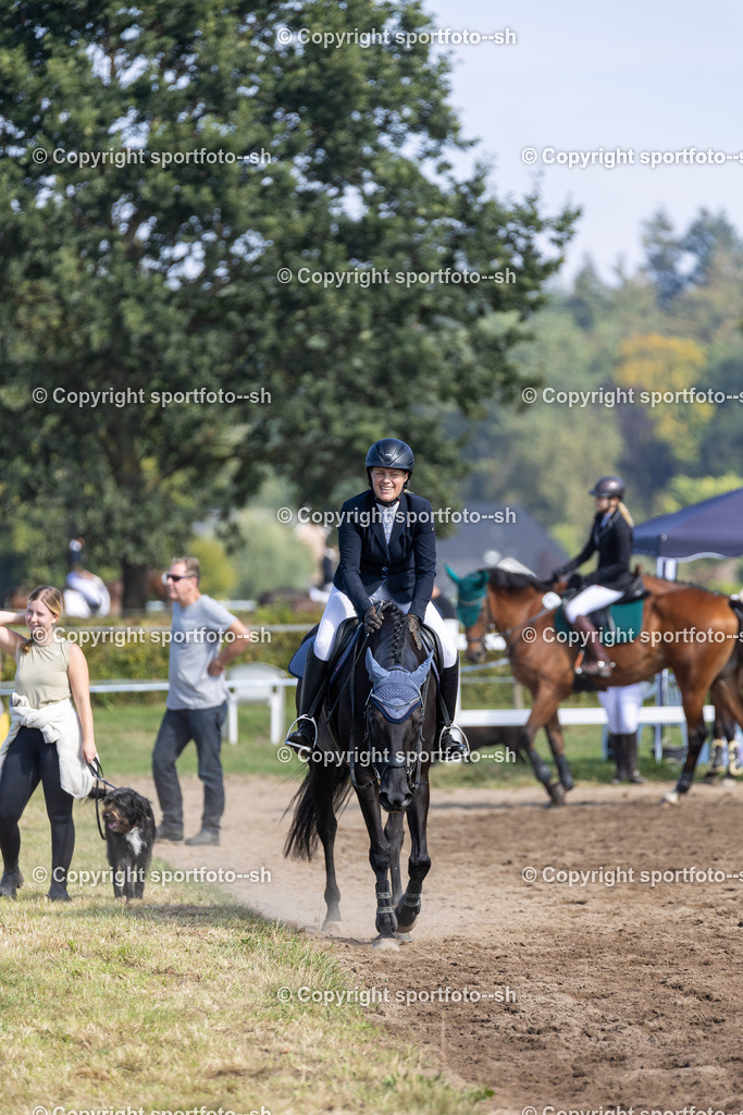 240831-VW-IS6A3580 | Sportfoto SH - Realisiert mit Pictrs.com