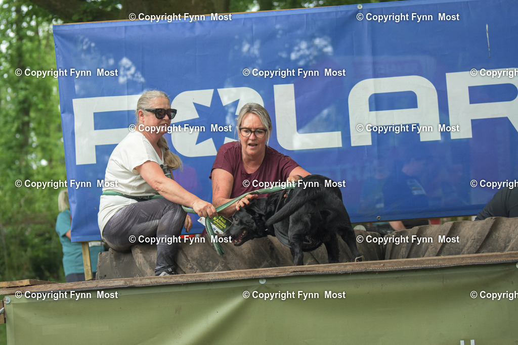 DSC_0439 | Hallo und herzlich Willkommen auf meiner Shop-Seite Fynn Most.

Ich wünsche Dir viel Spaß beim stöbern durch die Bilder, wenn Du Fragen hast oder Bilder vermisst, kannst du mir gerne eine Nachricht schreiben. - Realisiert mit Pictrs.com