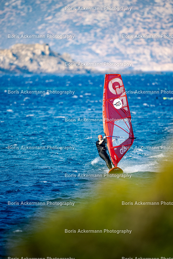 20260813-148A1061 | Handsignierte Unikate in Museumsqualität aus dem Oberwallis. Bergfotograf Boris Ackermann – Fine Art Prints auf Hahnemühle & Alu-Dibond. Fee Galerie Saas-Fee.