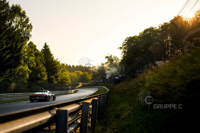 24hNbr25_061920121105230ML_ML | 53. ADAC RAVENOL 24h Nürburgring 2025 - Foto: Gruppe C Photography - Realisiert mit Pictrs.com