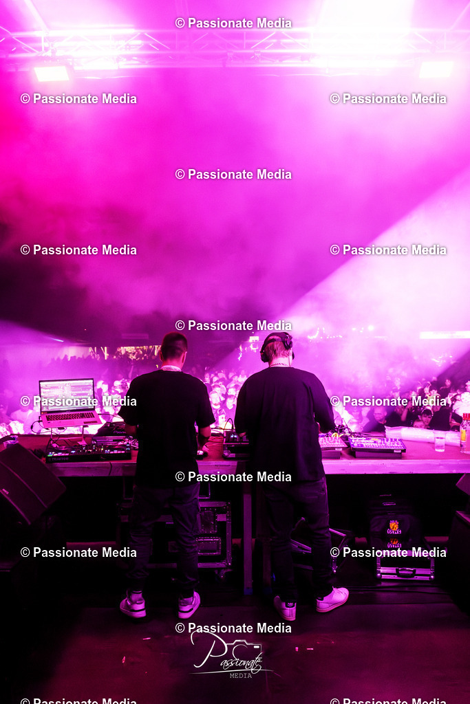 DSC01293 | Passionate Media, dein Fotograf aus Brandenburg, Märkisch Oderland, im Bereich Motorsport, Autos und Motorräder sowie Events und auch Hunde. Shootings oder auch Eventbegleitungen können bei mir gebucht we