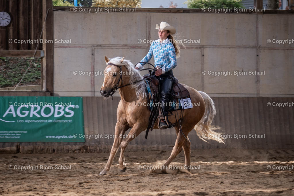 AQB08744 | BS-foto
