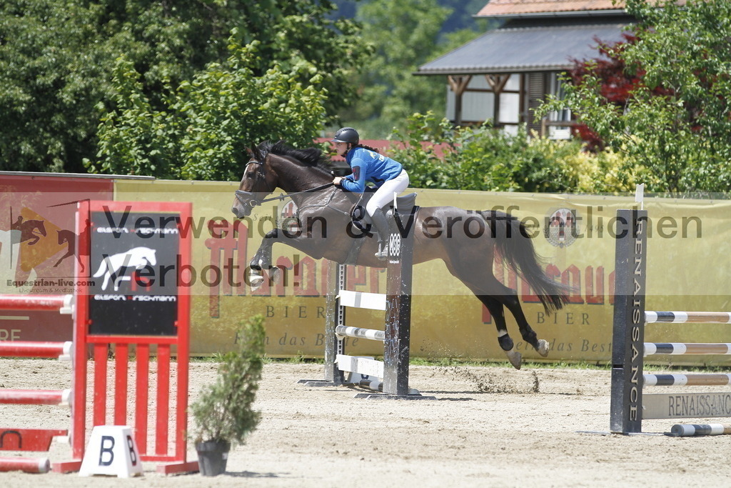 _MG_5335 | equestrian-live-com