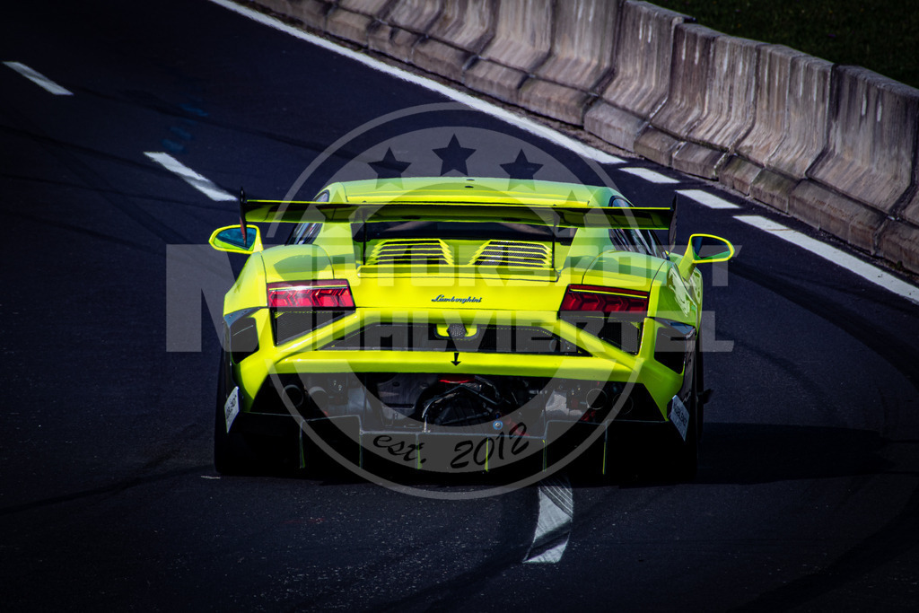 StAgathaRLauf2 (500 von 654) | Motorsport Mühlviertel