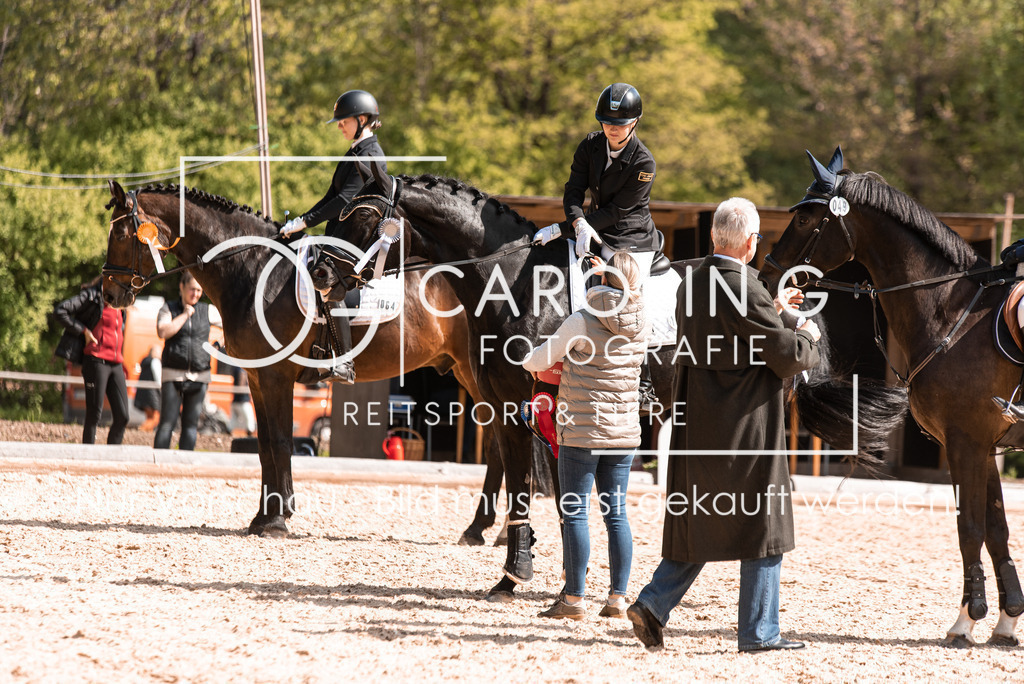 DSC_9979 | Turnierfotografin Carolin Gieschke, Turnierfotografie Carolin G Fotografie, Turnierfotos Kirchheim/Teck, Esslingen, Stuttgart, Bodenseekreis