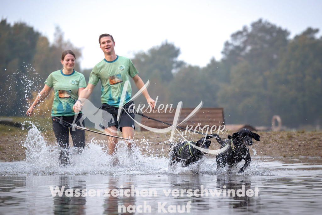 0819_ZZ91173 | kk-dogfotos