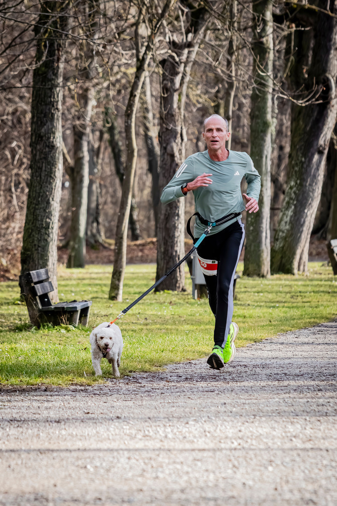 IMAG1011 | SportEventFotografie - Roman Stoiber