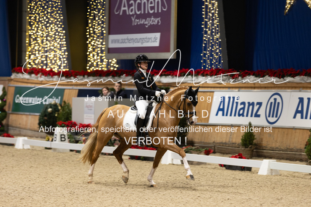 126A5401 | jasminmetznerfotografie