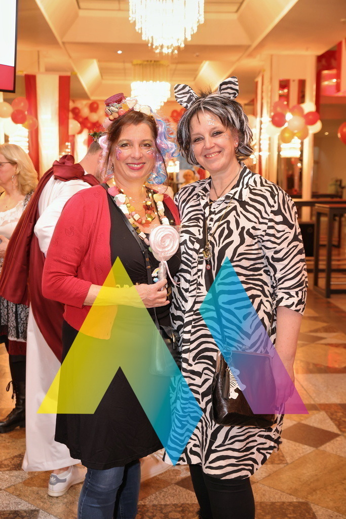 MB__9462 | Eventfotografie