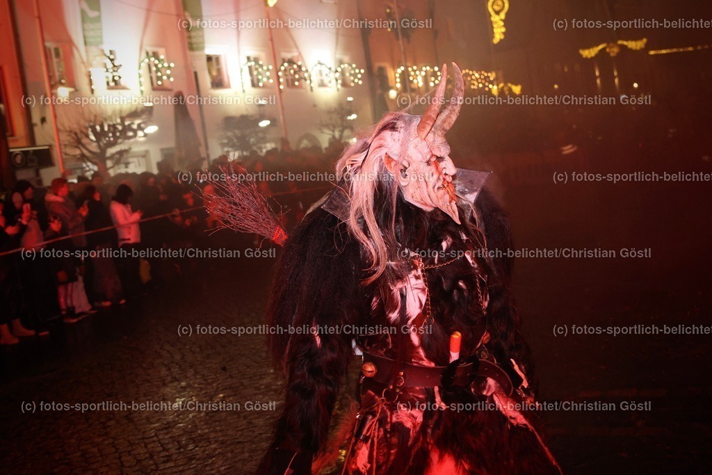 IMG_9572 | fotos-sportlich-belichtet - Realisiert mit Pictrs.com