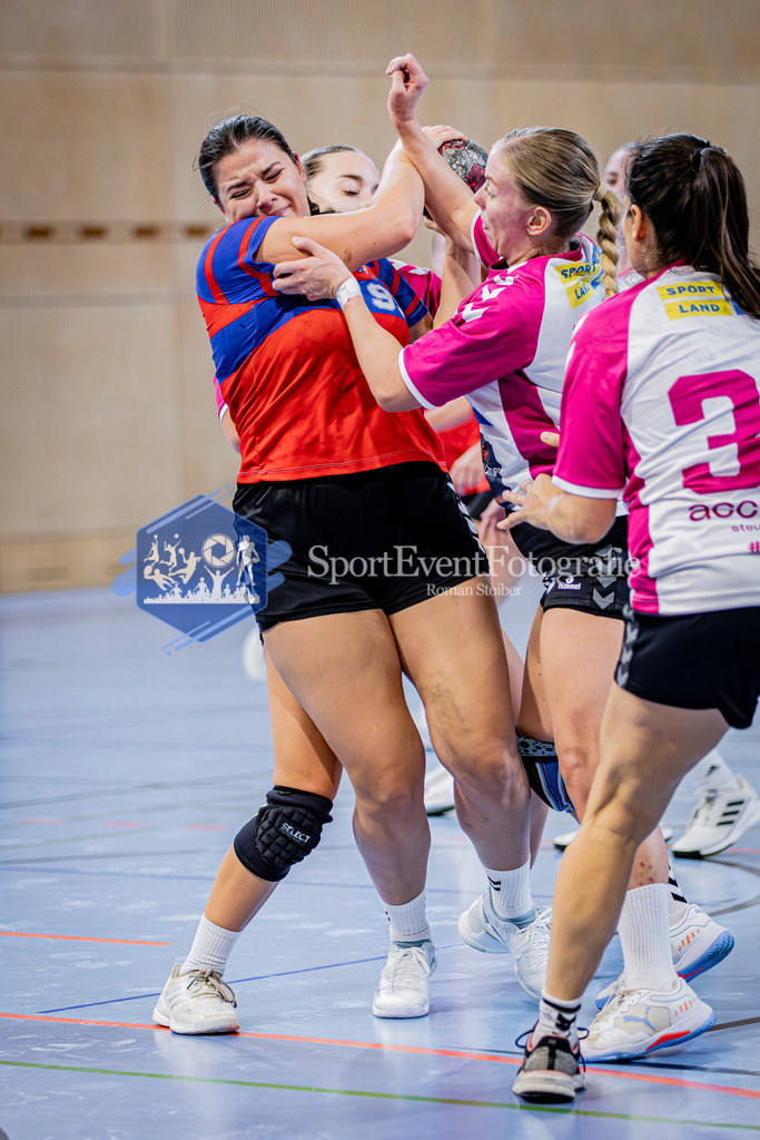 IMG_5532 | SportEventFotografie - Roman Stoiber