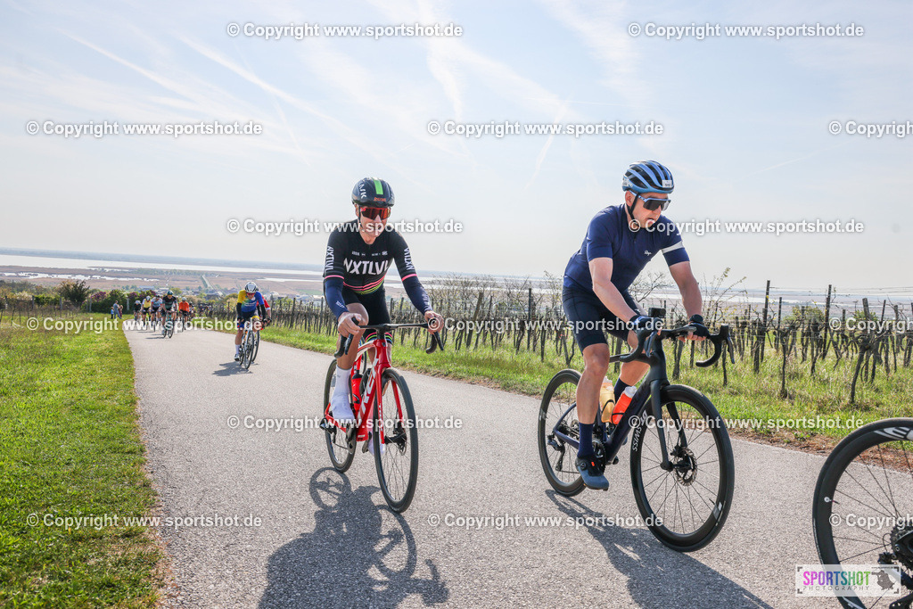 007A0433 | Neusiedlersee Radmarathon #neusiedlerseeradmarathon #neusiedlersee #nrm26 #yourpictrs #sportshot_your_pictrs