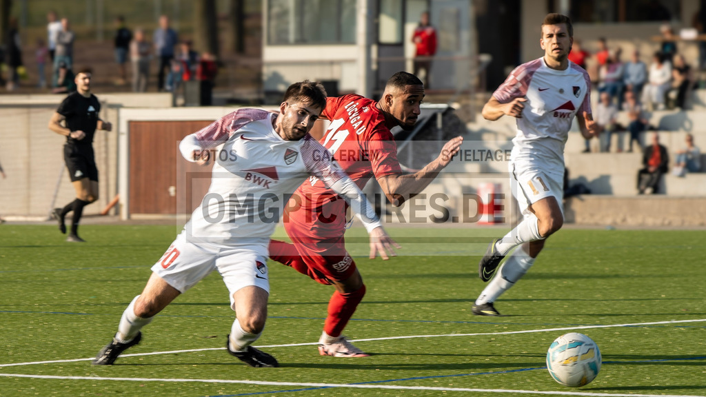_OMG3106 | www.omgpictures.de, Sportfotograf, Verein, Fotograf, Baden Württemberg, Stuttgart, Heilbronn, omgpictures, Spieltag,  - Realisiert mit Pictrs.com