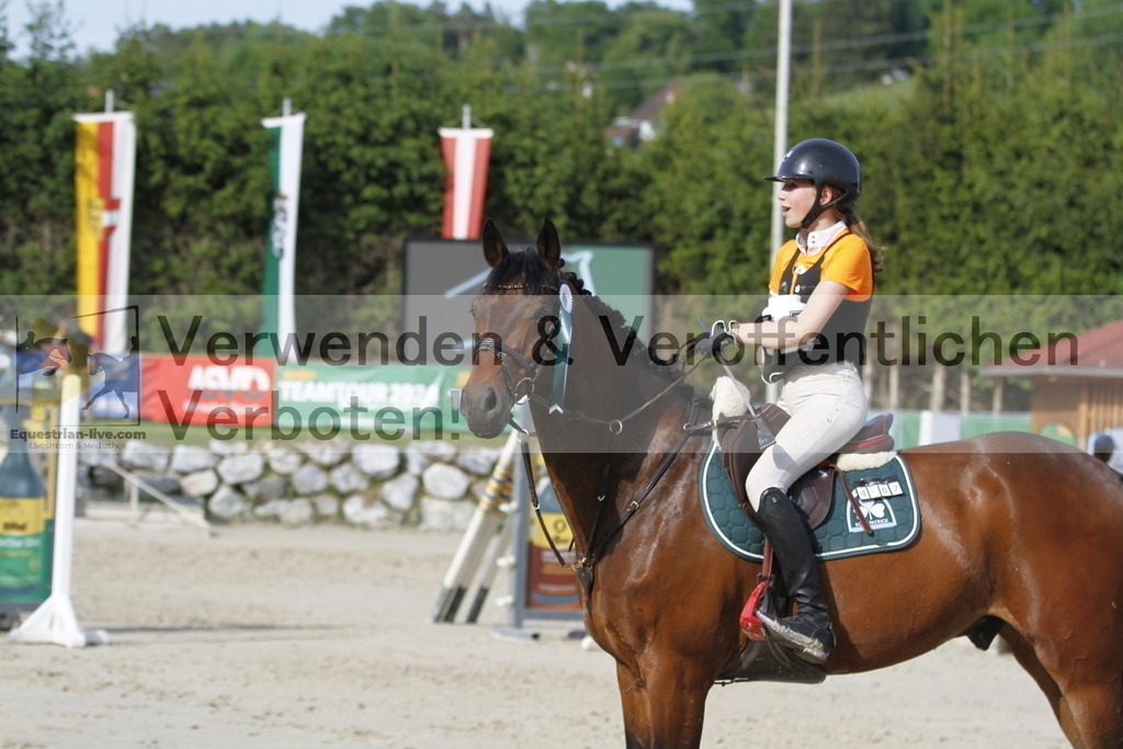 _MG_6410 | equestrian-live-com