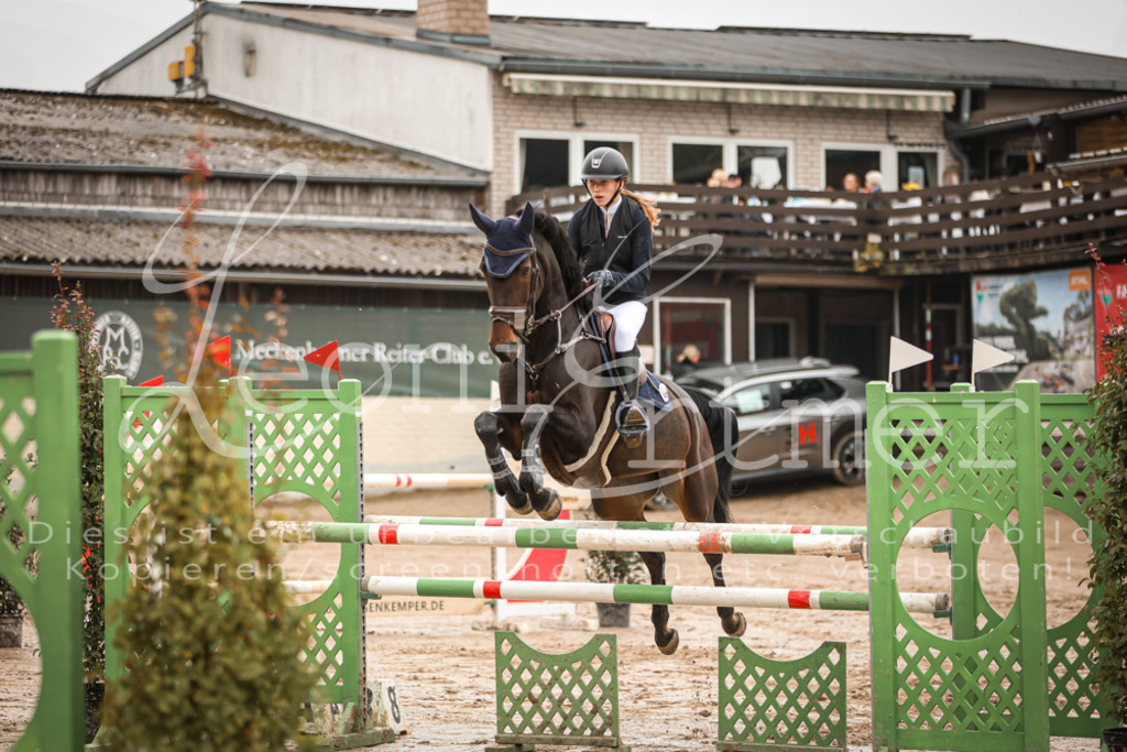 16.SoSpM00116 | Leoni Ertmer Photography - Realisiert mit Pictrs.com